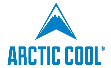 Arctic Cool .